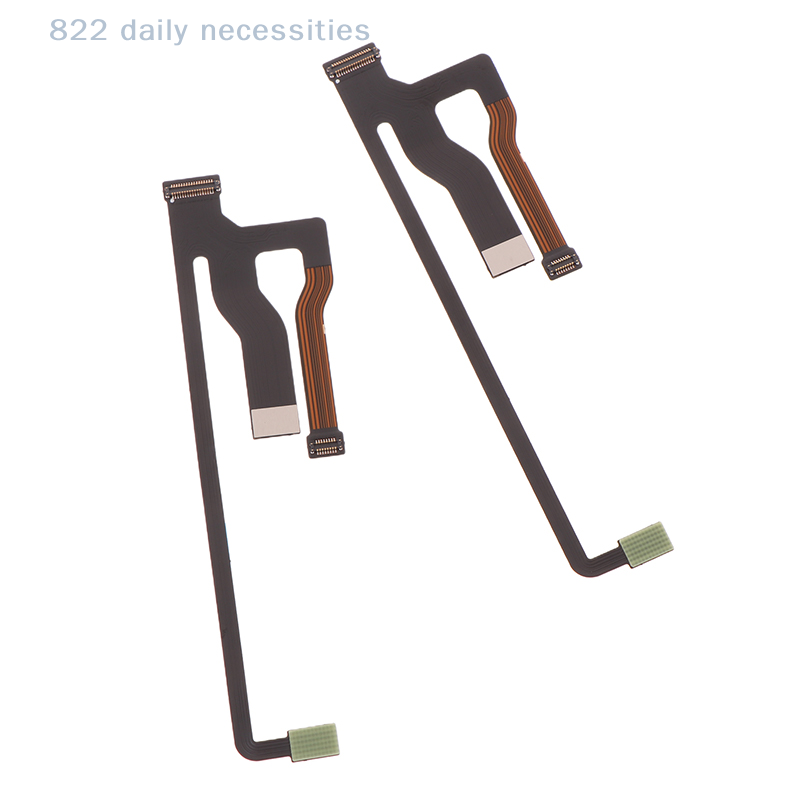Drone Video Production - convenient3 In 1 Flexible Flat Ribbon