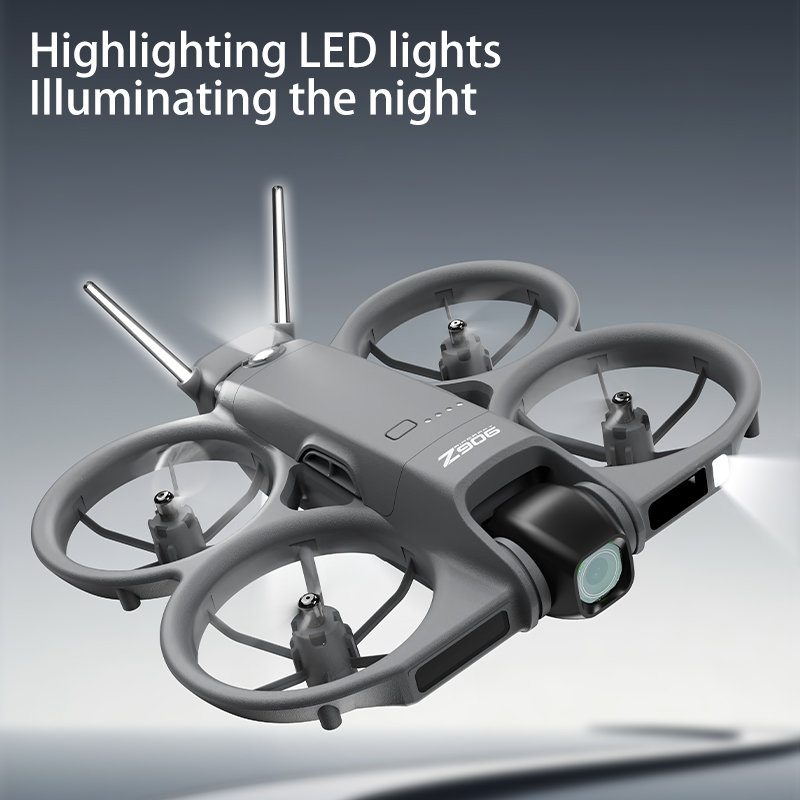 Lenovo Z906 Drone 8K Aerial HD - Drone Mapping 评论和价格