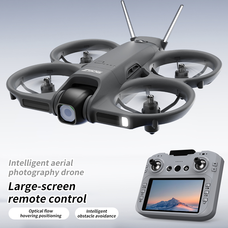 Lenovo Z906 Drone 8K Aerial HD - Drone Mapping 评论和价格