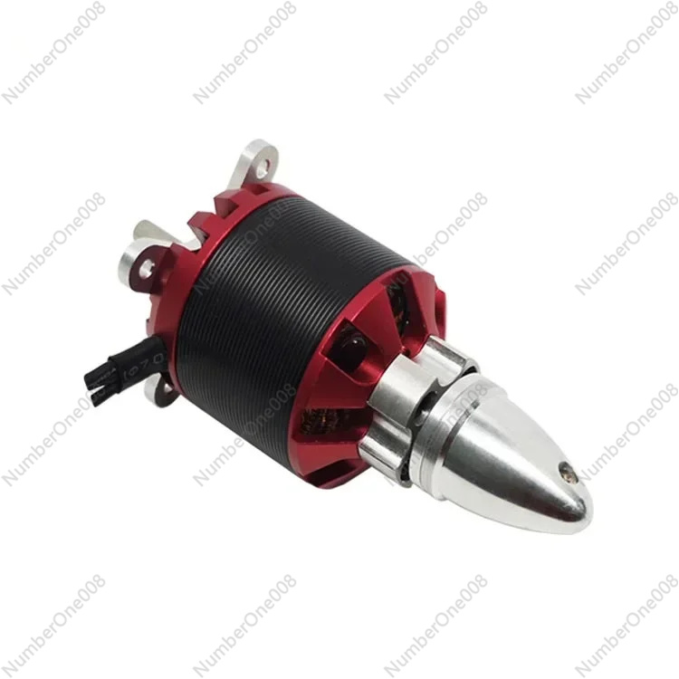D4250 800KV Fixed Wing Model A - Drone 3D Modeling 评论和价格