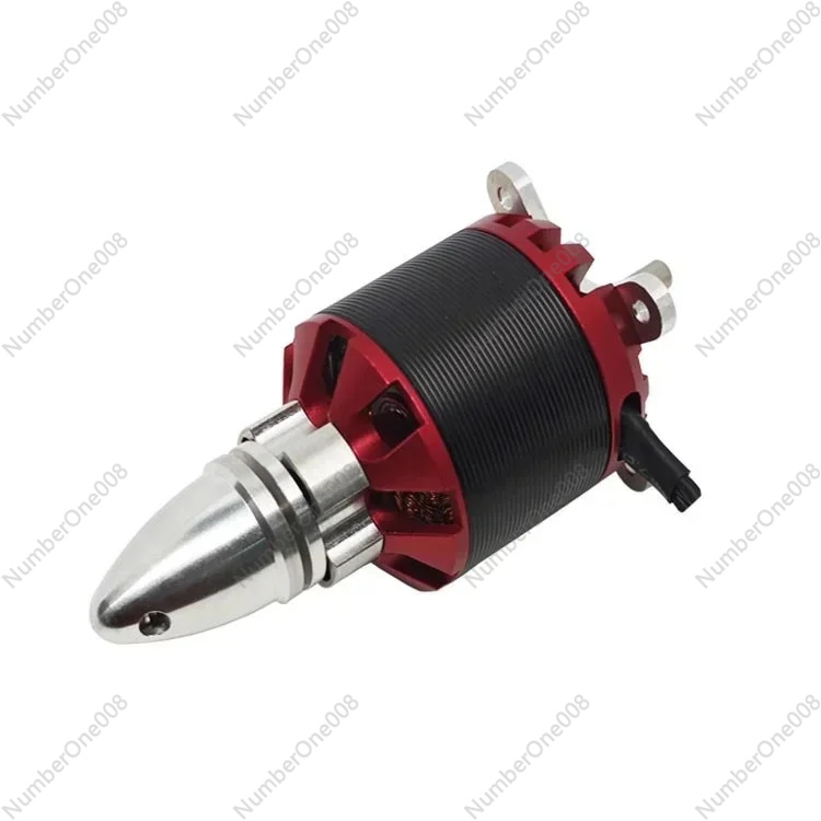D4250 800KV Fixed Wing Model A - Drone 3D Modeling 评论和价格
