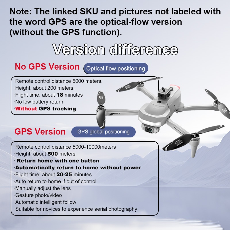 2025 New V34 Drone 8K Camera P - Drone Aerial Photography 评论和价格