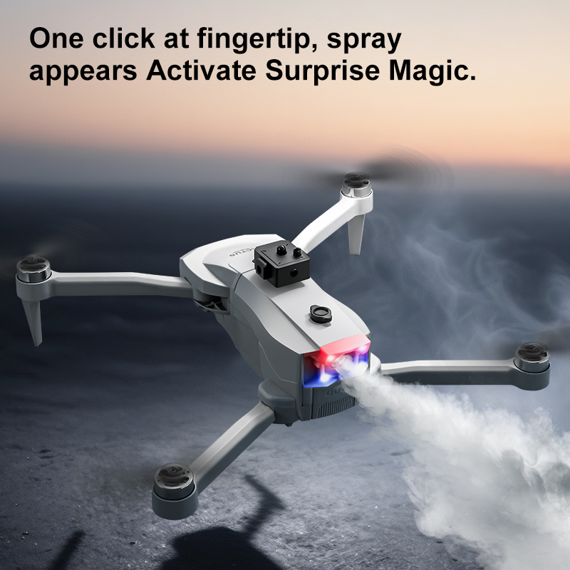 2025 New V34 Drone 8K Camera P - Drone Aerial Photography 评论和价格