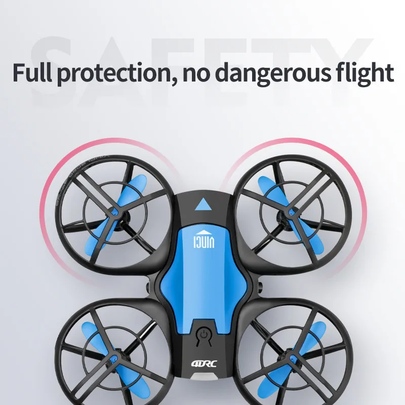 V8 New Mini Drone 4k professio - Drone Video Production 评论和价格