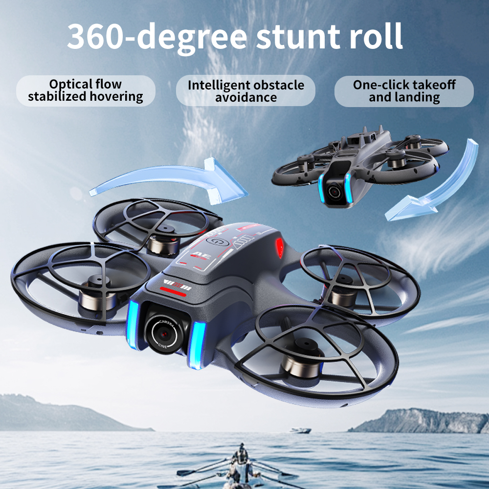 Upgrade AE21 Aerial Drone 8K H - Drone Mapping 评论和价格