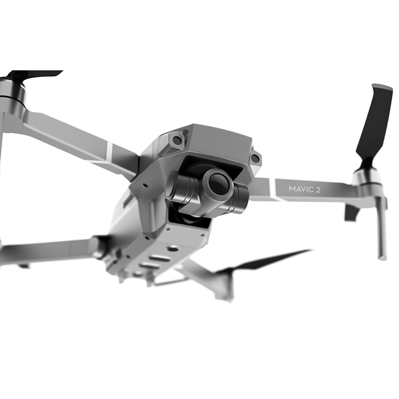 UV ND4 ND8 ND16 ND32 CPL Lens  - Drone Ndvi 评论和价格