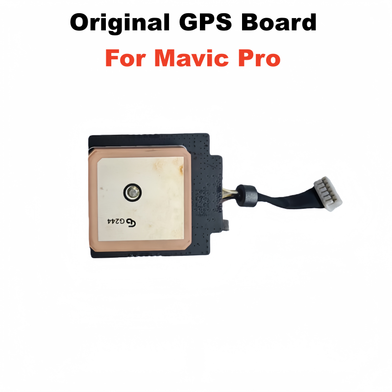 Original GPS Module For DJI Ma - Drone Mapping 评论和价格