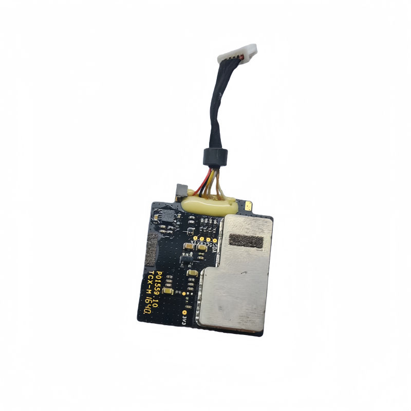 Original GPS Module For DJI Ma - Drone Mapping 评论和价格