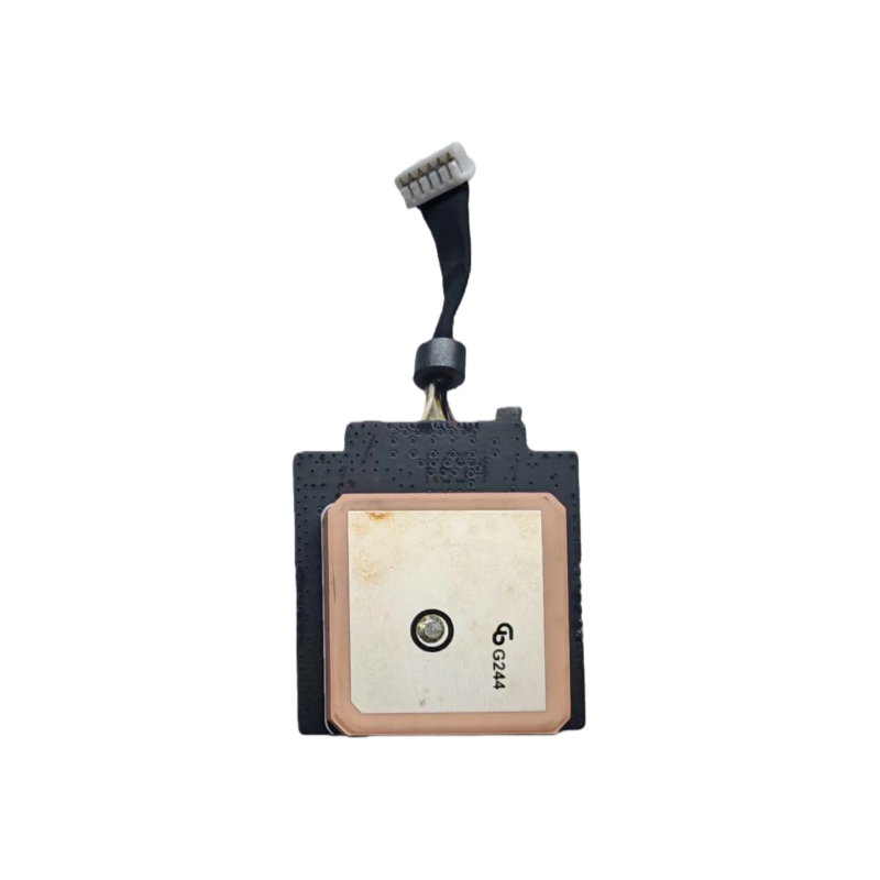 Original GPS Module For DJI Ma - Drone Mapping 评论和价格