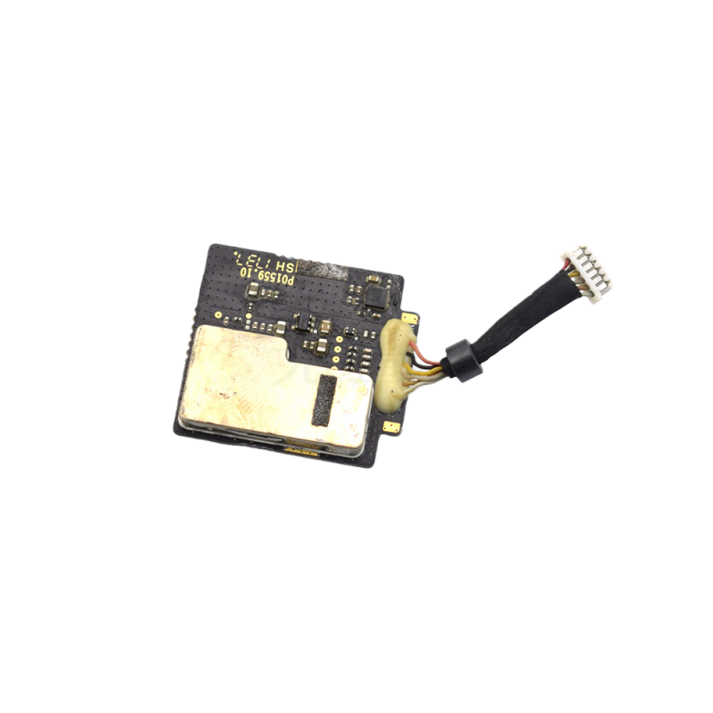 Original GPS Module For DJI Ma - Drone Mapping 评论和价格