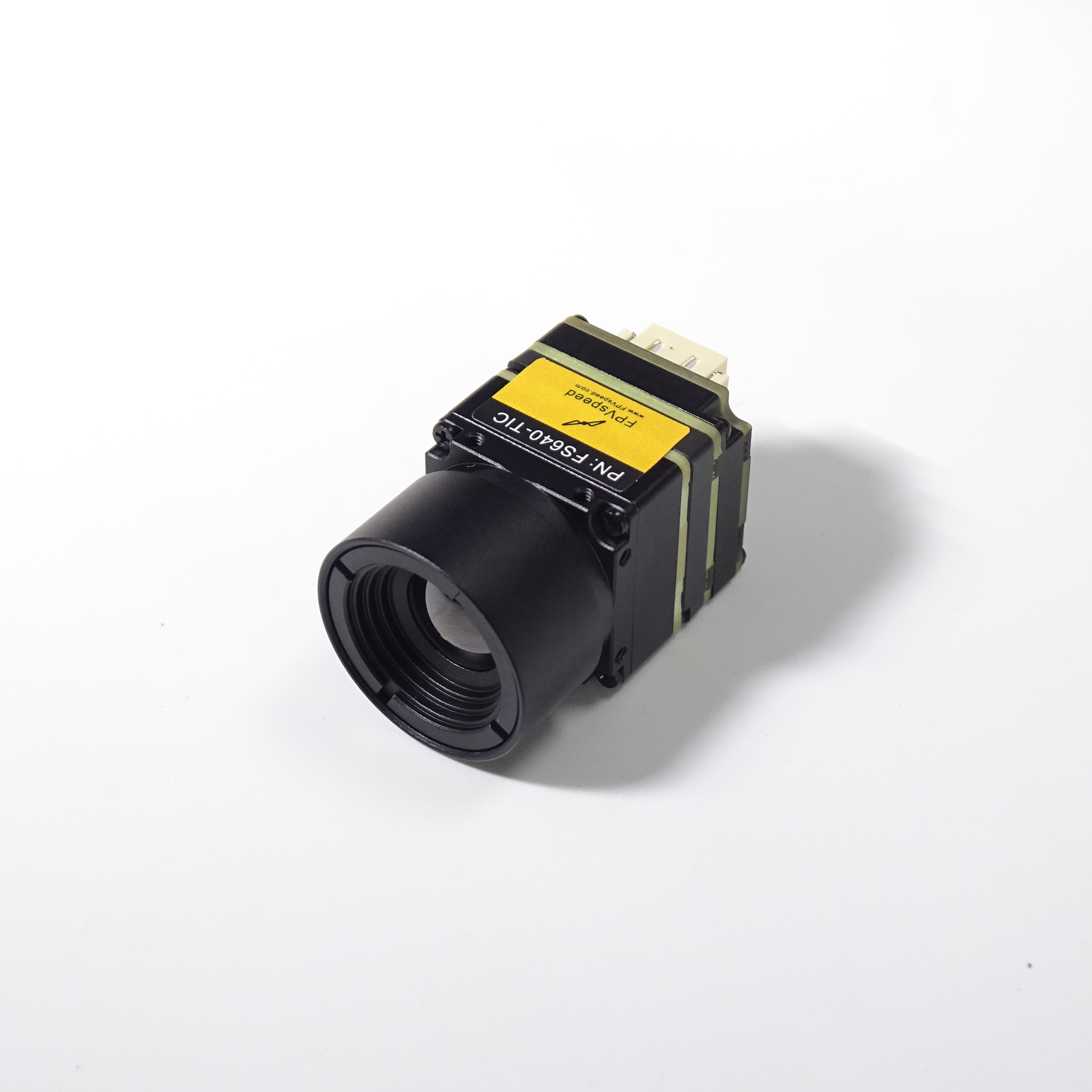 FPVspeed Thermal Camera drone  - Drone Thermal Imaging 评论和价格