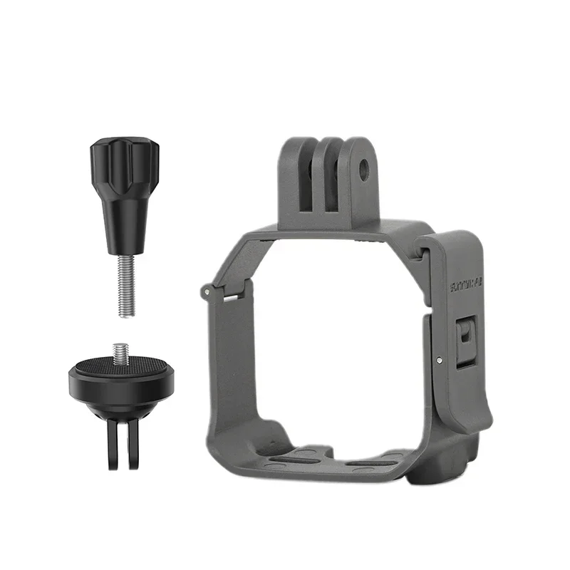 Sports Camera Bracket for Gopr - Drone Video Production 评论和价格