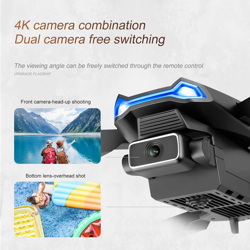 WIFI FPV Gravity Sensor Remote - Drone Photogrammetry 评论和价格