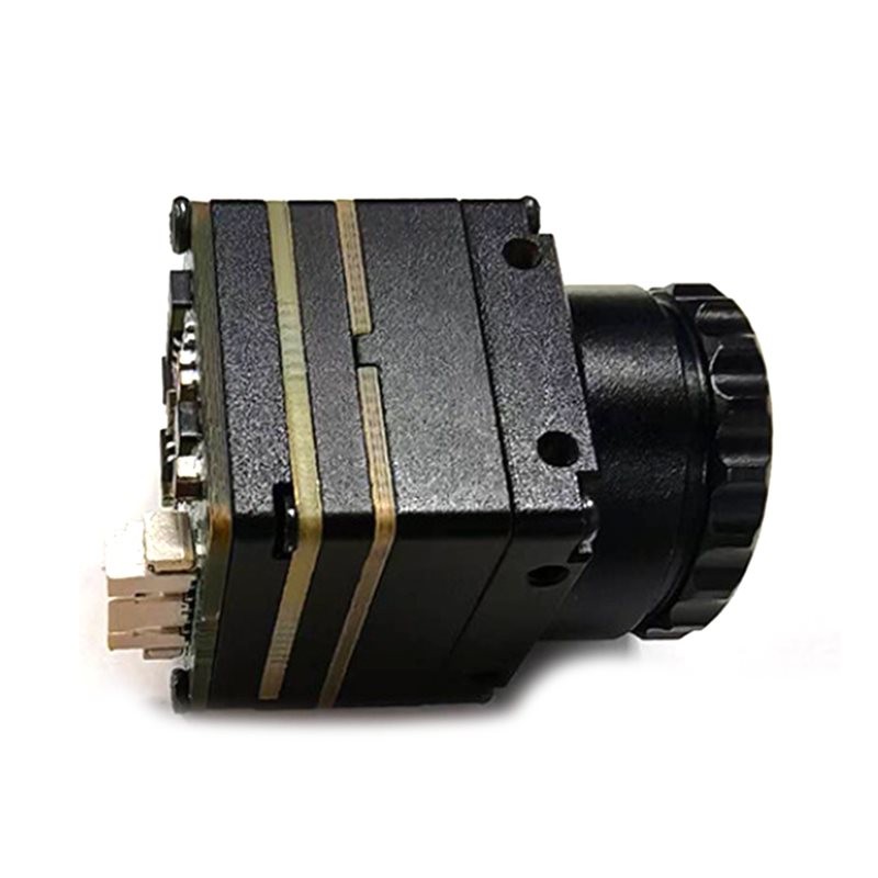 B27B Thermal Imager Module Hig - Drone Thermal Imaging 评论和价格