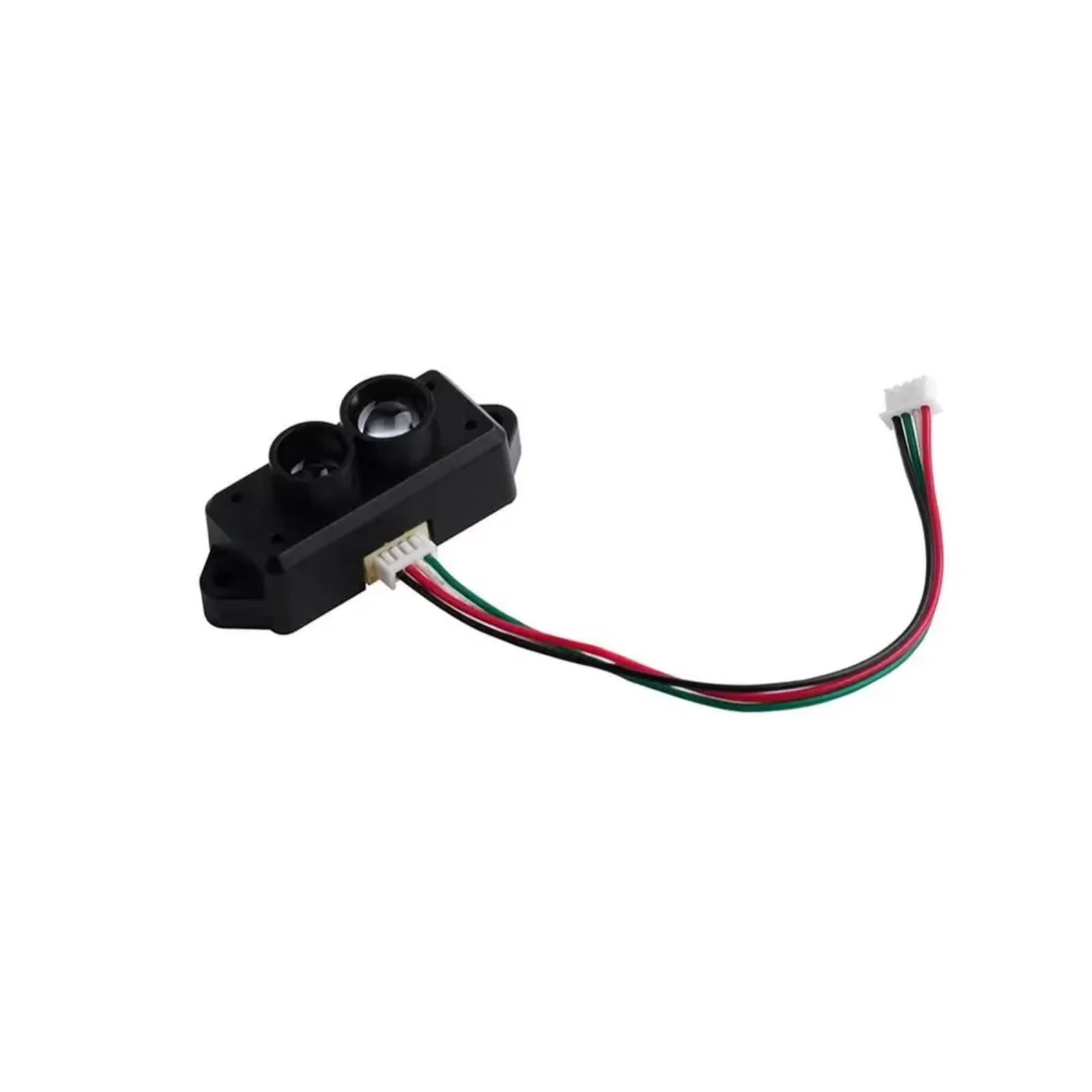 2pcs Upgraded TFmini-S Lidar S - Drone Lidar 评论和价格