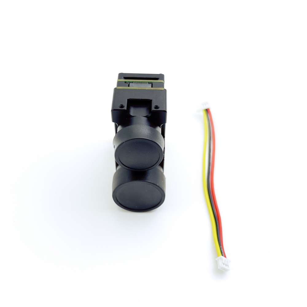NCZOBOE  256/384/640 9MM therm - Drone Thermal Imaging 评论和价格