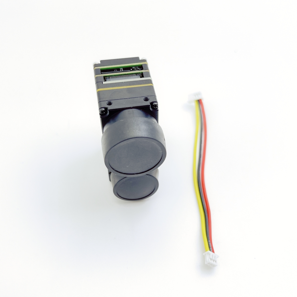 NCZOBOE  256/384/640 9MM therm - Drone Thermal Imaging 评论和价格