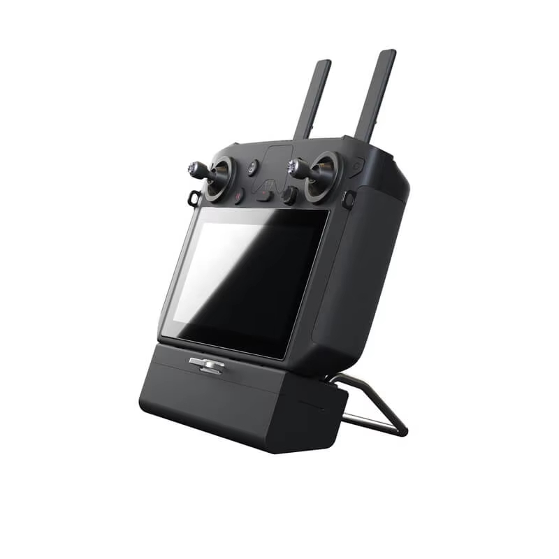 Matrice 300 Rtk Drone Thermal  - Drone Thermal Imaging 评论和价格