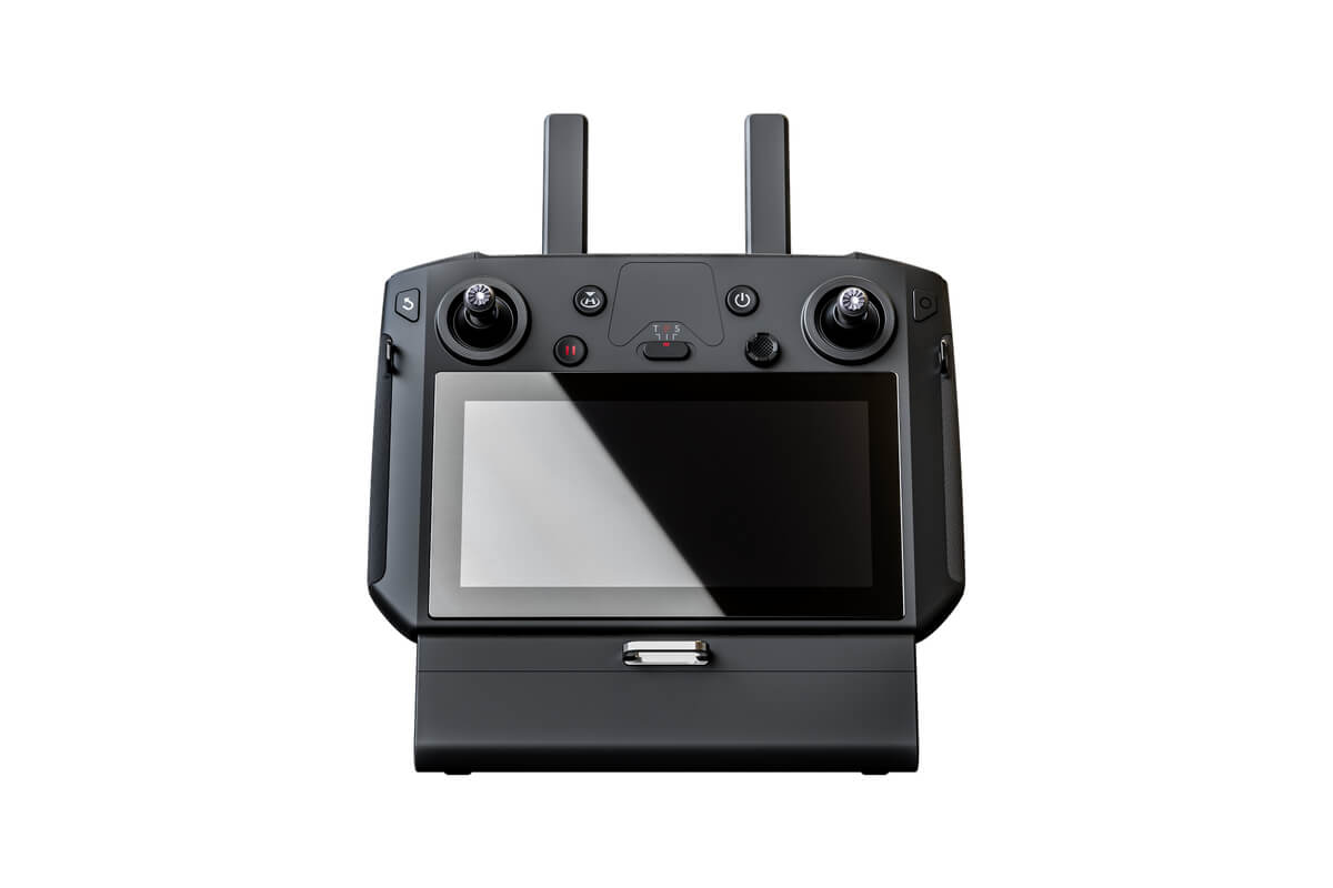 Matrice 300 Rtk Drone Thermal  - Drone Thermal Imaging 评论和价格