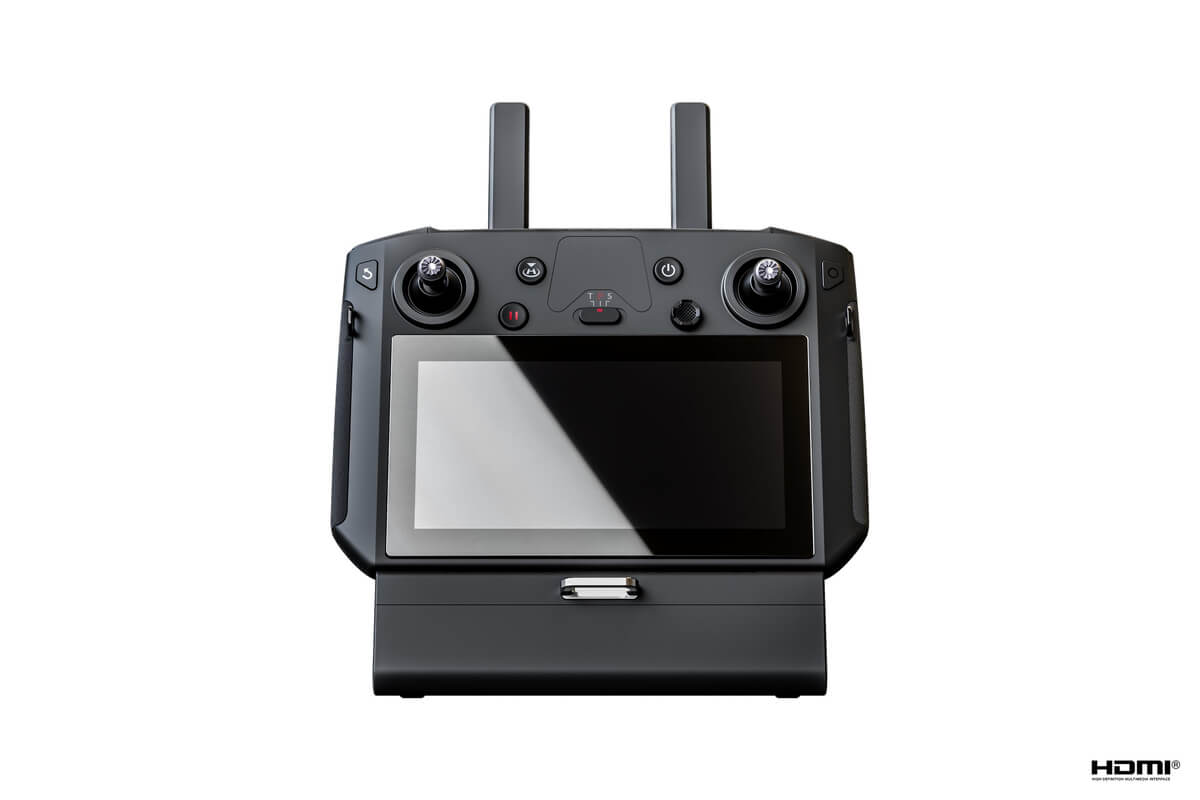 Matrice 300 Rtk Drone Thermal  - Drone Thermal Imaging 评论和价格