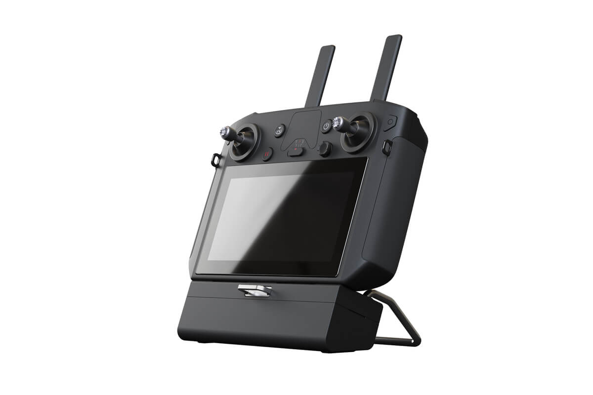 Matrice 300 Rtk Drone Thermal  - Drone Thermal Imaging 评论和价格