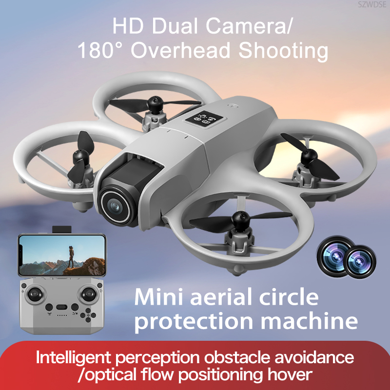 NEW Mini Drone Professional Dr - Drone Video Production 评论和价格