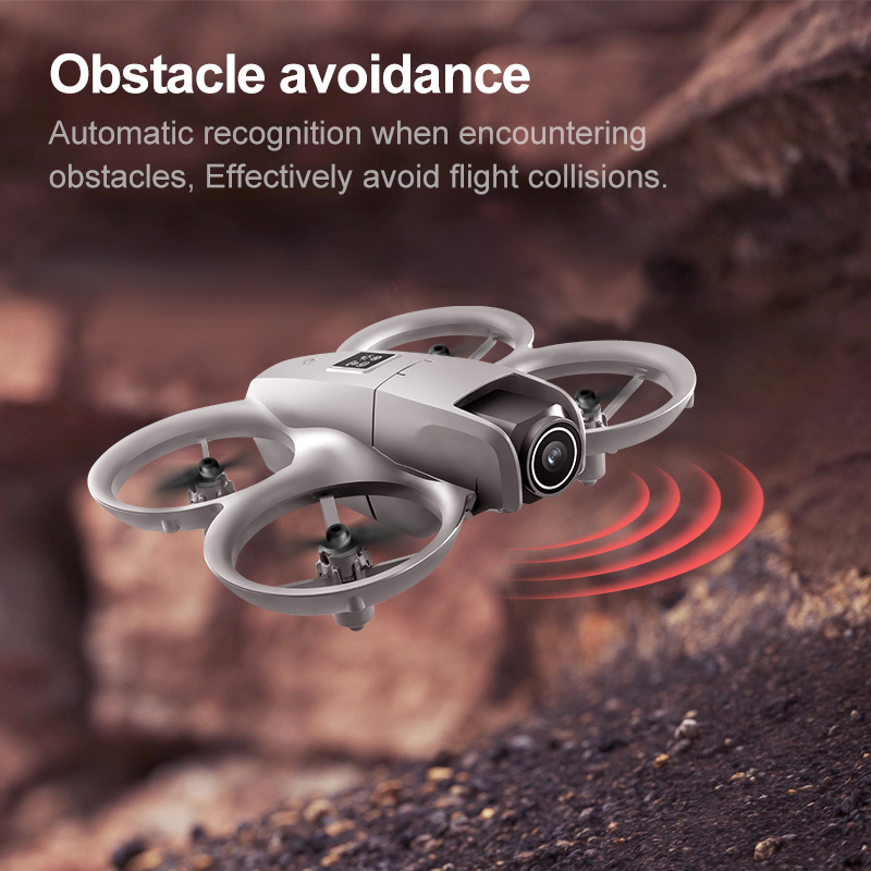 NEW Mini Drone Professional Dr - Drone Video Production 评论和价格