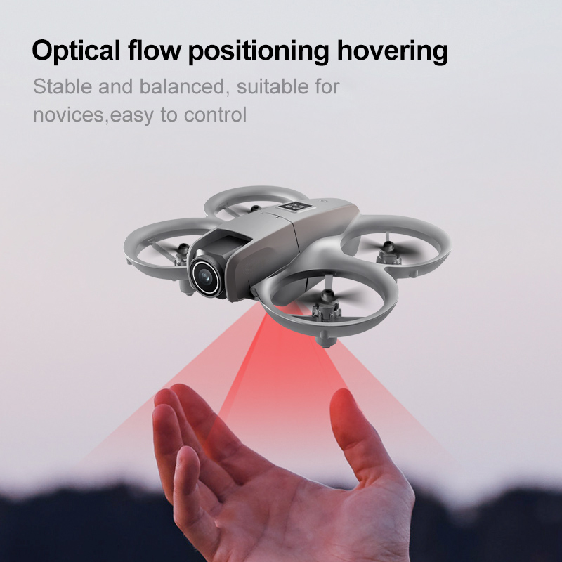 NEW Mini Drone Professional Dr - Drone Video Production 评论和价格