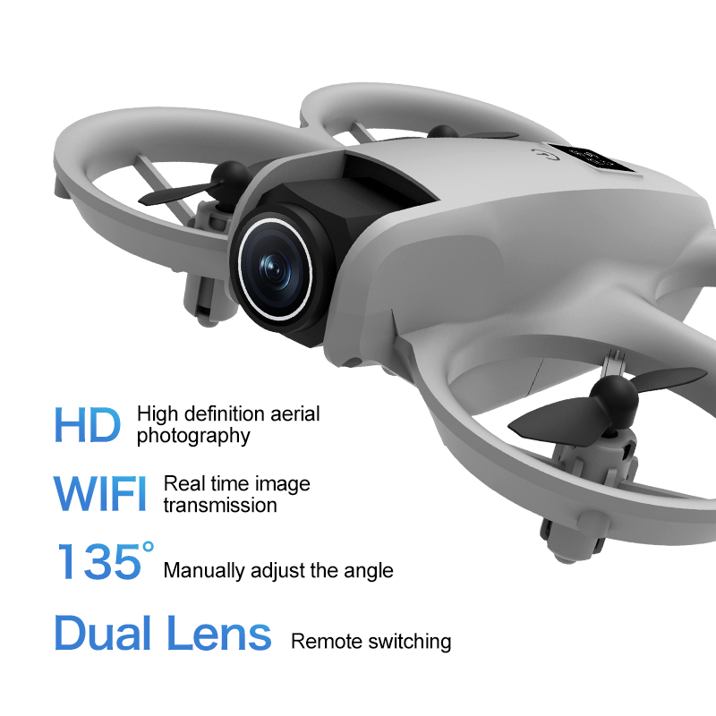 NEW Mini Drone Professional Dr - Drone Video Production 评论和价格