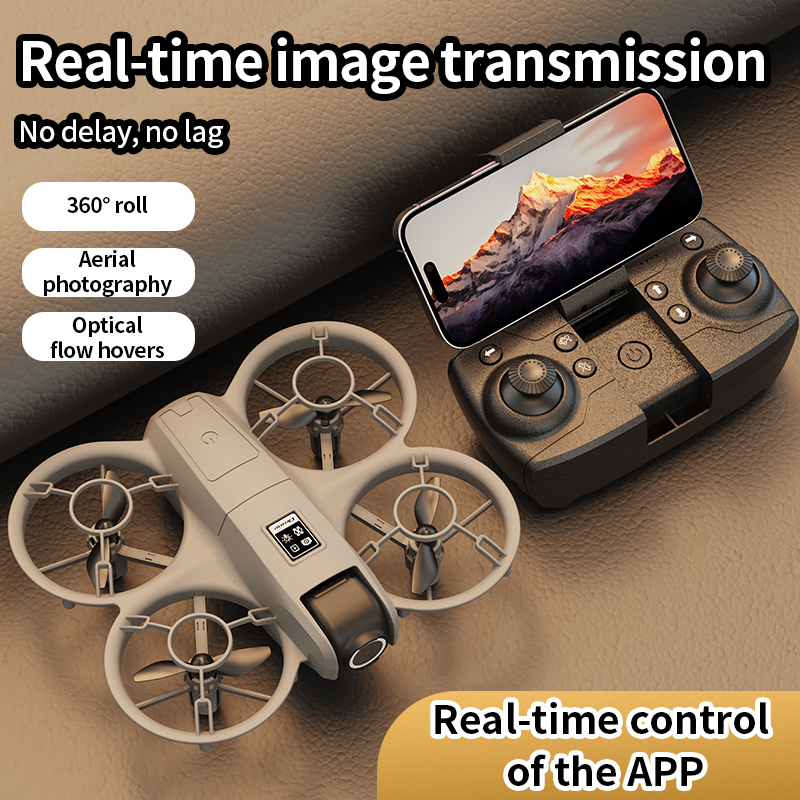 X228 VR FPV Drone HD Dual Came - Drone Video Production 评论和价格