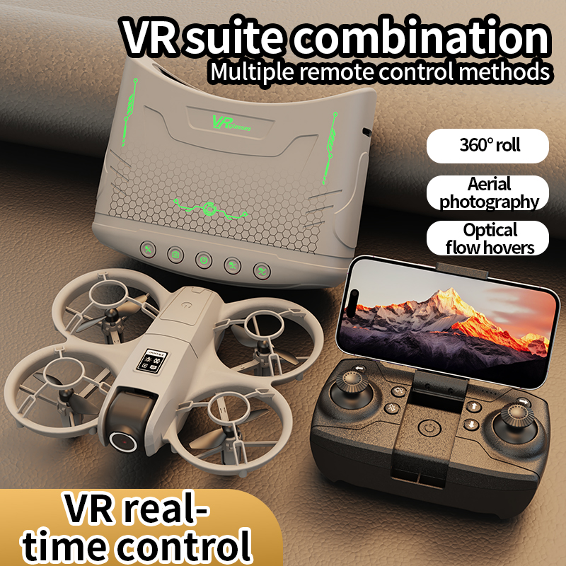 X228 VR FPV Drone HD Dual Came - Drone Video Production 评论和价格