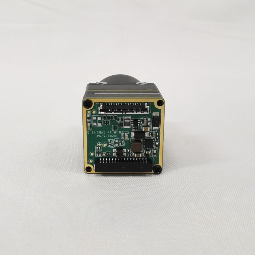 Infiray FPV Drone Infrared Cam - Drone Thermal Imaging 评论和价格