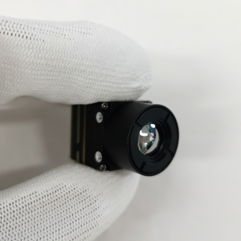 Infiray FPV Drone Infrared Cam - Drone Thermal Imaging 评论和价格