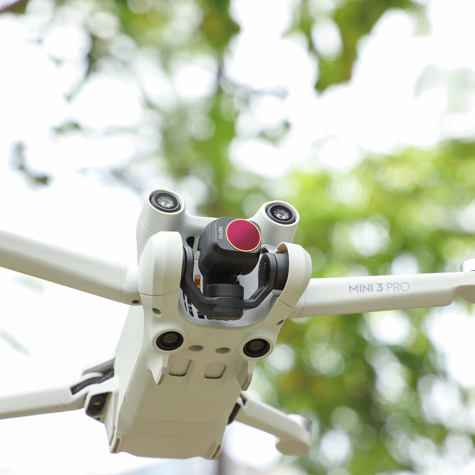 For DJI Mini 3 Pro Drone Camer - Drone Ndvi 评论和价格