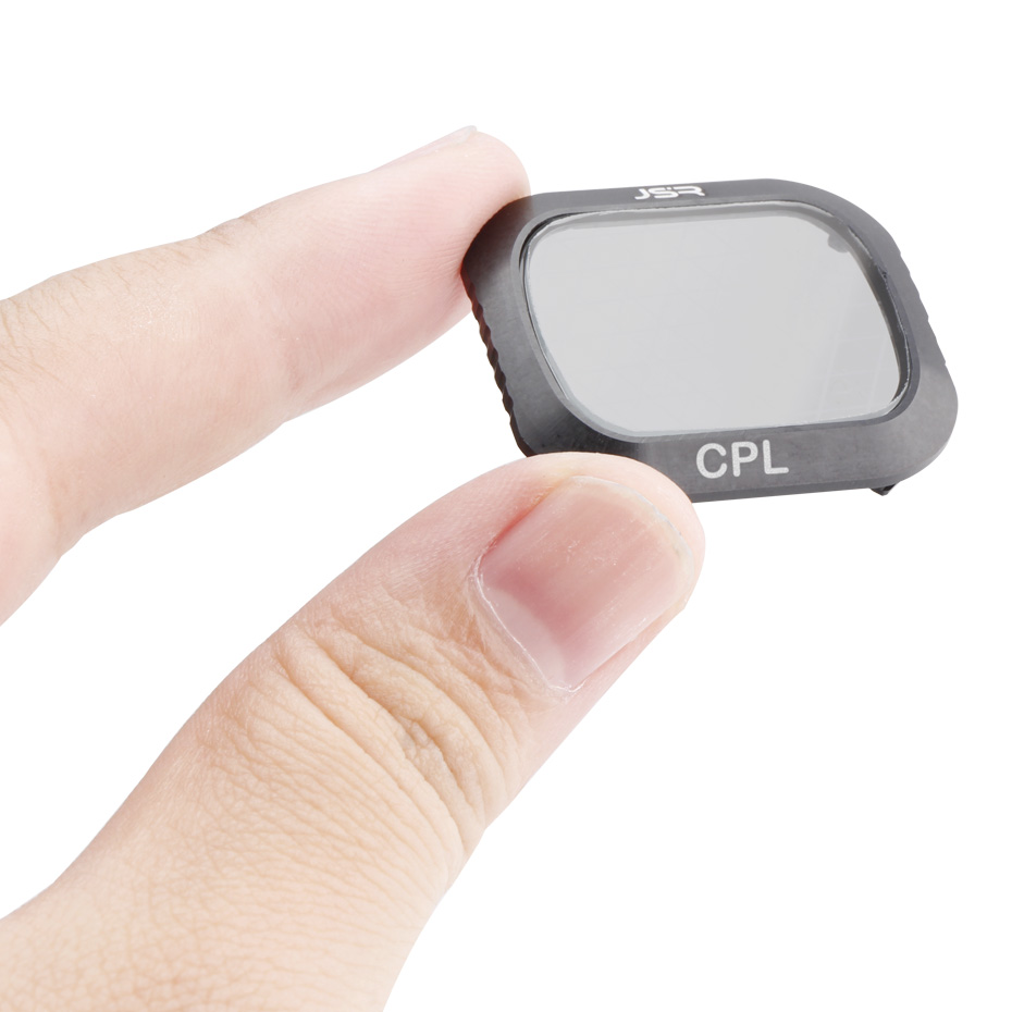 For Mavic 2 Pro Drone Filter N - Drone Ndvi 评论和价格
