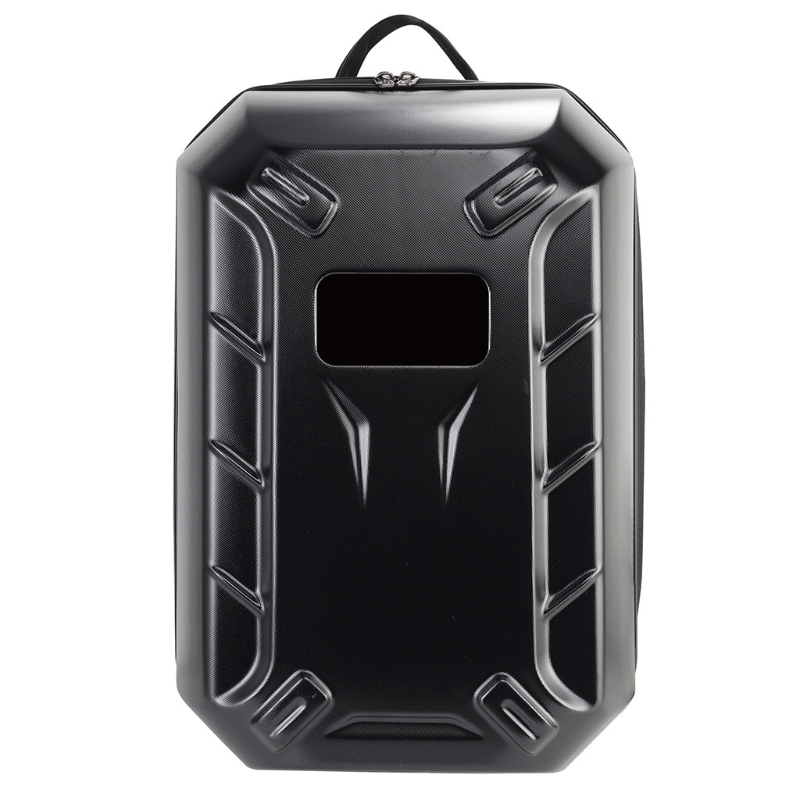 Professional Backpack Shoulder - Drone Surveying 评论和价格