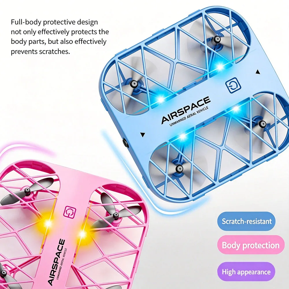 JJRC H142 2026 RC HD Aerial Mi - Drone Video Production 评论和价格