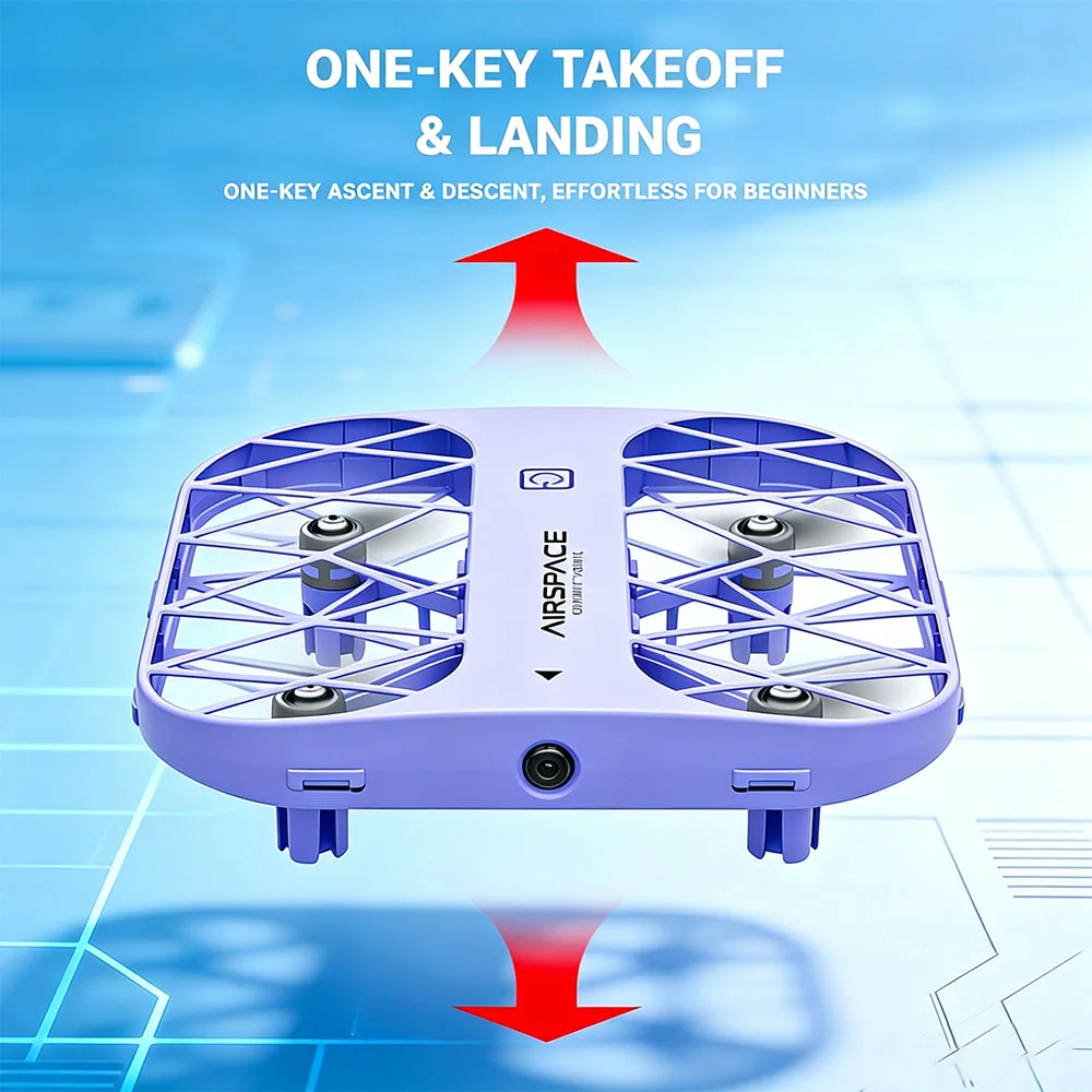 JJRC H142 2026 RC HD Aerial Mi - Drone Video Production 评论和价格