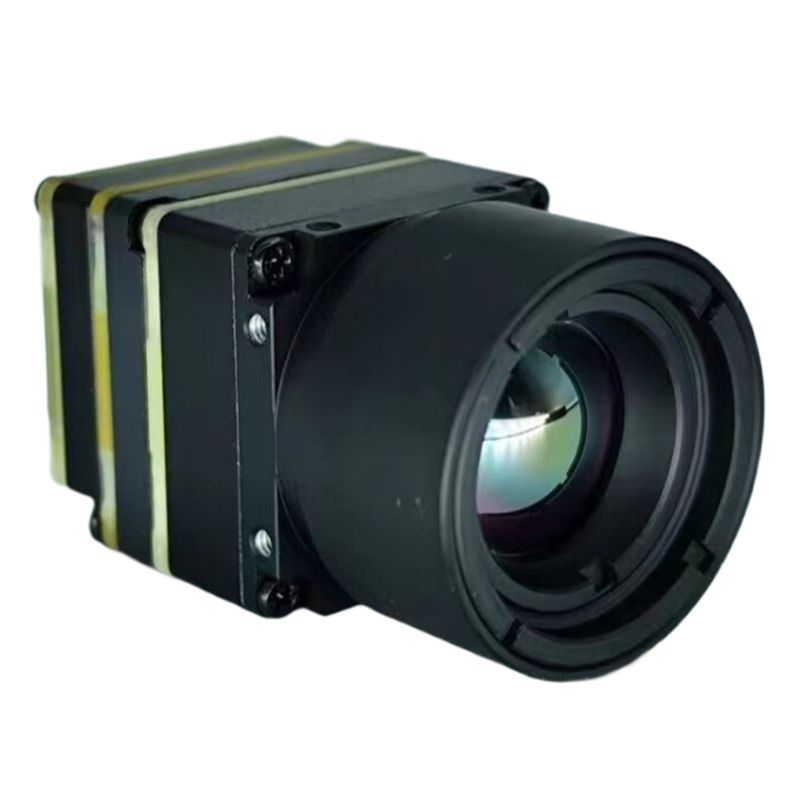 A92Z Thermal Imager Camera Mod - Drone Thermal Imaging 评论和价格