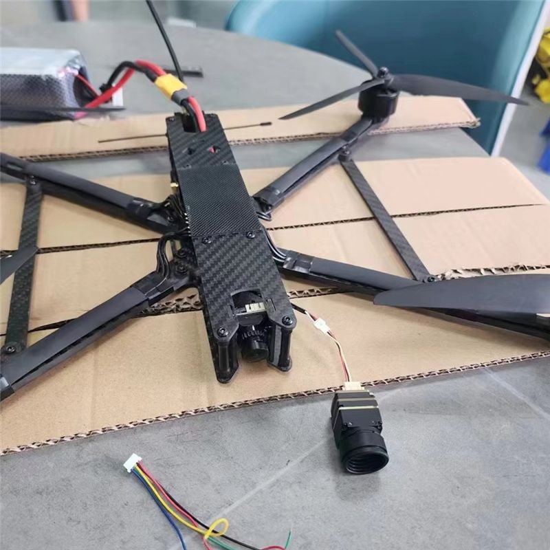 A92Z Thermal Imager Camera Mod - Drone Thermal Imaging 评论和价格