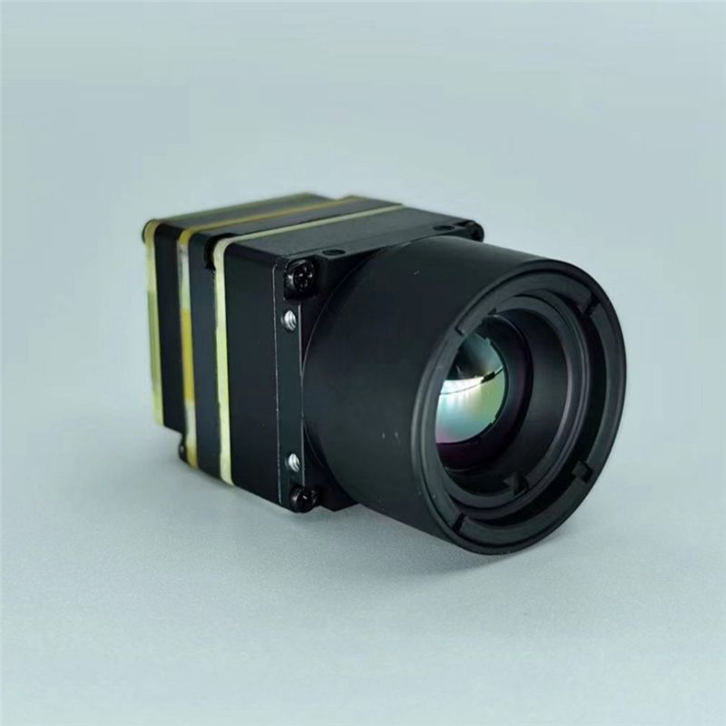 A92Z Thermal Imager Camera Mod - Drone Thermal Imaging 评论和价格