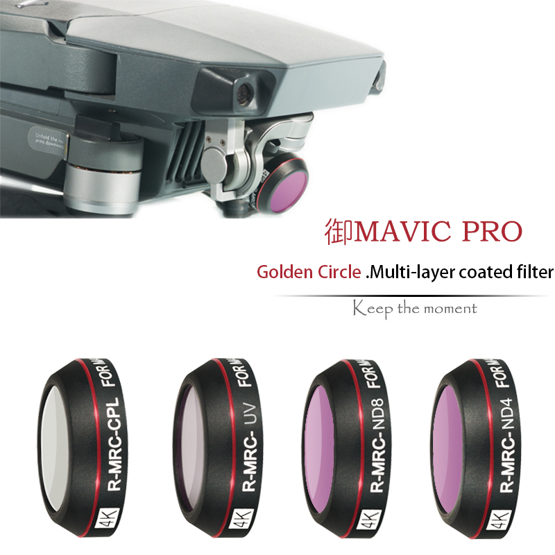 DJI Malic Pro drone accessorie - Drone Ndvi 评论和价格