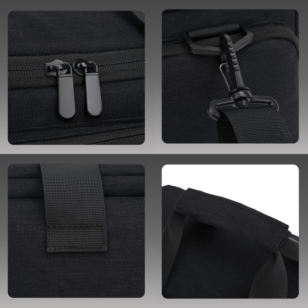 Portable Camera Storage Bag La - Drone Surveying 评论和价格