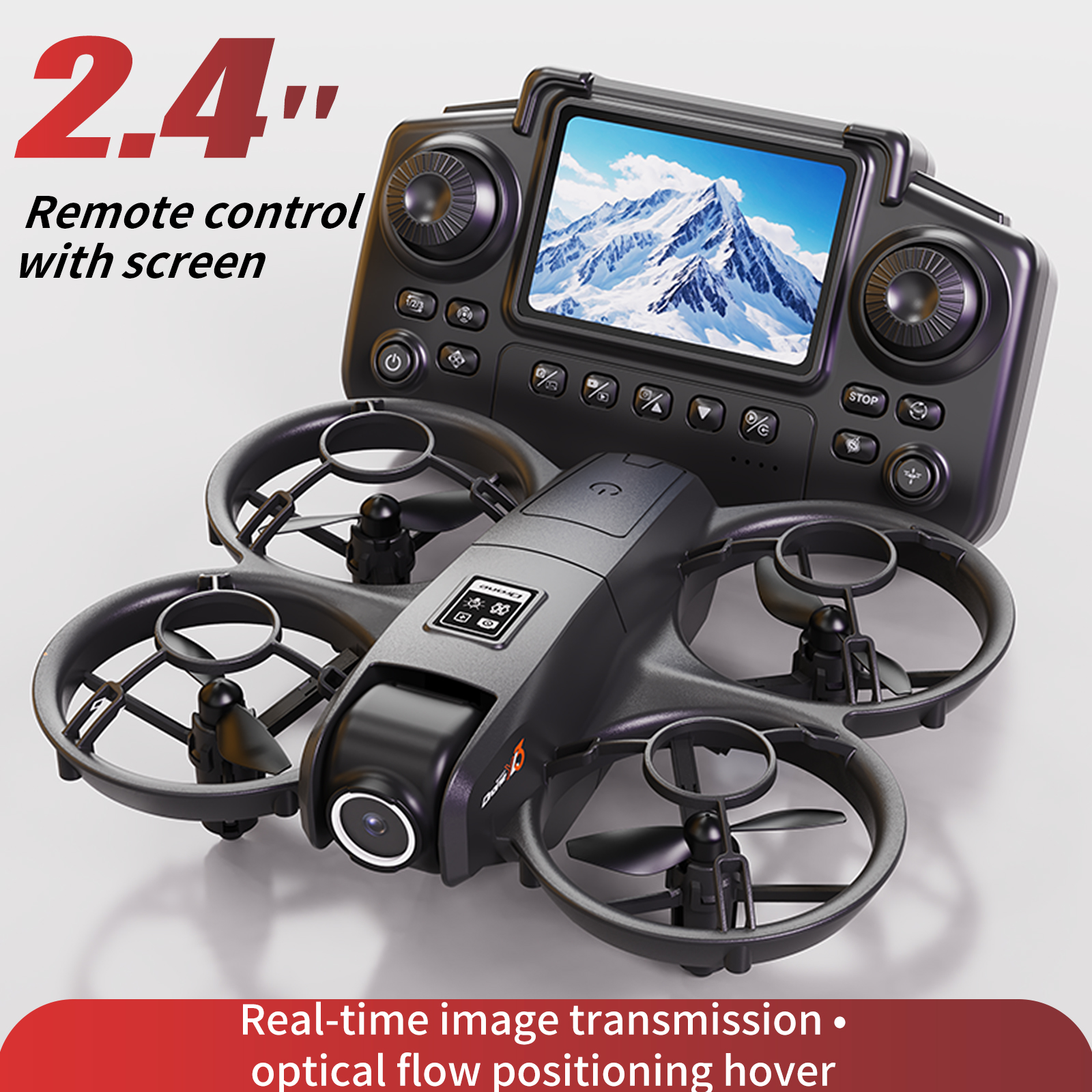 New YL3 RC Drone 8K 1080P Wide - Drone Mapping 评论和价格