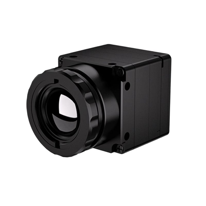 【RECOMENDAR】UAV Drone Thermal  - Drone Thermal Imaging 评论和价格