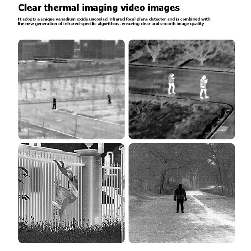 【RECOMENDAR】UAV Drone Thermal  - Drone Thermal Imaging 评论和价格