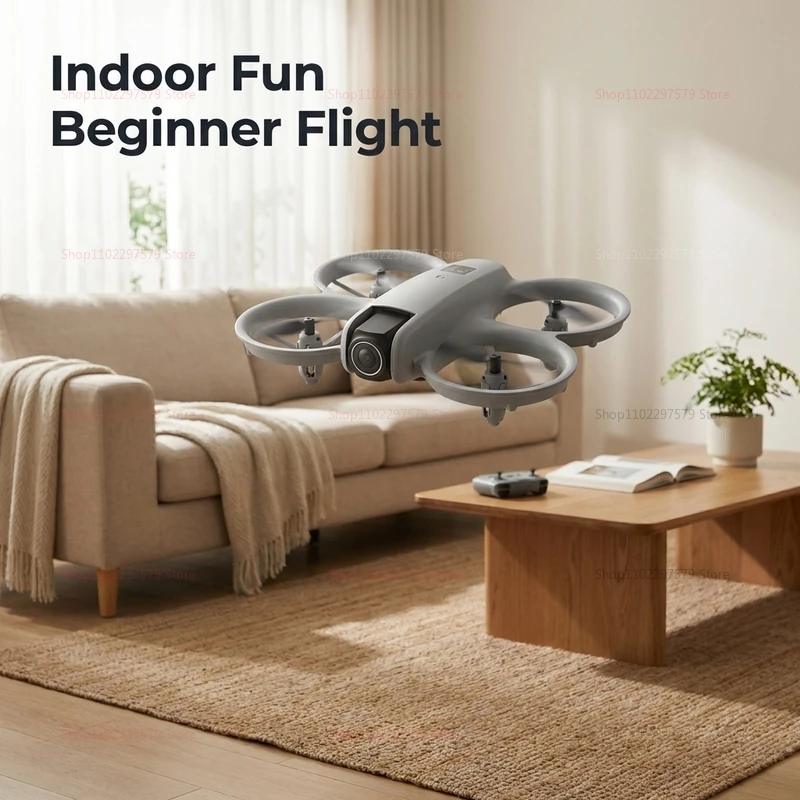 Mini Drone with 8K HD Camera F - Drone Mapping 评论和价格