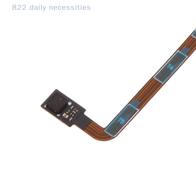 convenient3 In 1 Flexible Flat - Drone Video Production 评论和价格