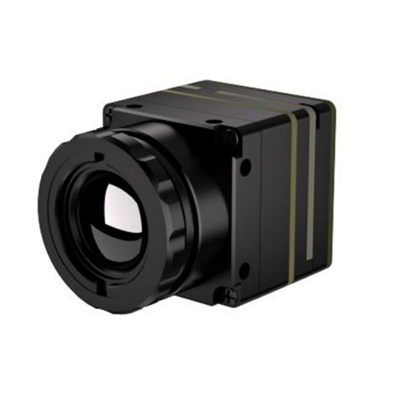 Multi Function Infrared Therma - Drone Thermal Imaging 评论和价格
